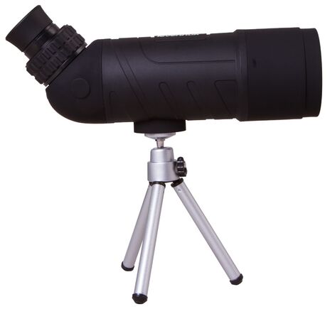 Pozorovací ďalekohľad Levenhuk Blaze BASE 50F, image-3