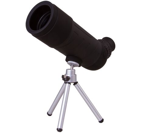 Pozorovací ďalekohľad Levenhuk Blaze BASE 50F, image-4