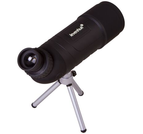 Pozorovací ďalekohľad Levenhuk Blaze BASE 50F, image-5