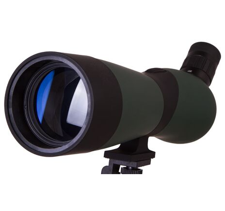Pozorovací ďalekohľad Levenhuk Blaze BASE 60, image-5