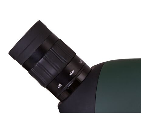 Pozorovací ďalekohľad Levenhuk Blaze BASE 60, image-7