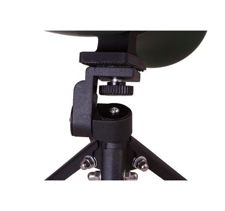 Pozorovací ďalekohľad Levenhuk Blaze BASE 50, image-11