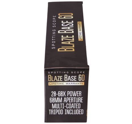 Pozorovací ďalekohľad Levenhuk Blaze BASE 60, image-14