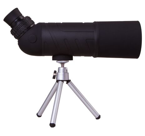 Levenhuk Blaze BASE 60F spektiv, image-3