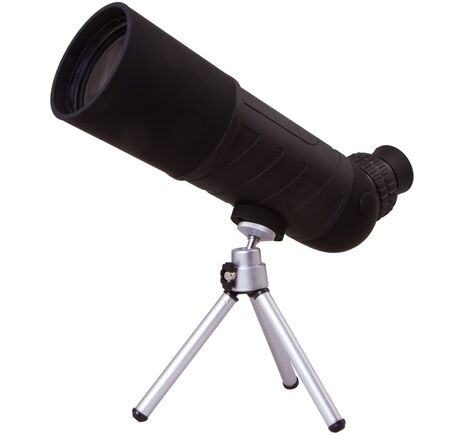 Levenhuk Blaze BASE 60F spektiv, image-4