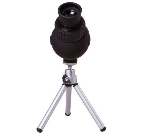 Levenhuk Blaze BASE 60F spektiv, image-5