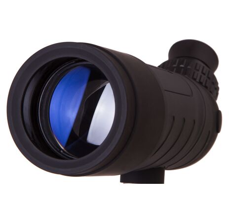 Levenhuk Blaze BASE 60F spektiv, image-6