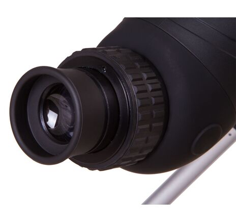 Levenhuk Blaze BASE 60F spektiv, image-7