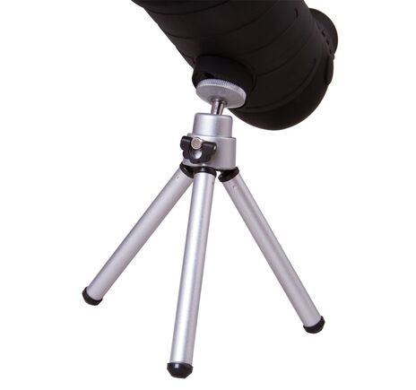 Levenhuk Blaze BASE 60F spektiv, image-8