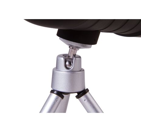 Levenhuk Blaze BASE 60F spektiv, image-9