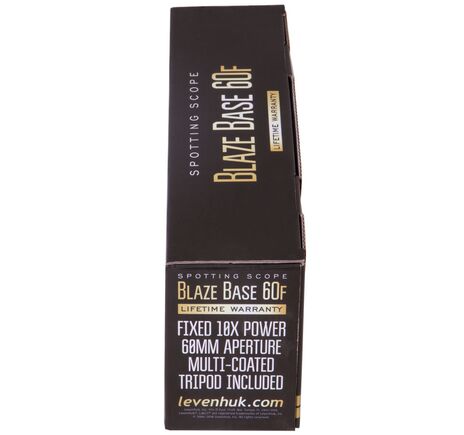 Levenhuk Blaze BASE 60F spektiv, image-12