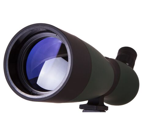 Pozorovací ďalekohľad Levenhuk Blaze BASE 70, image-5