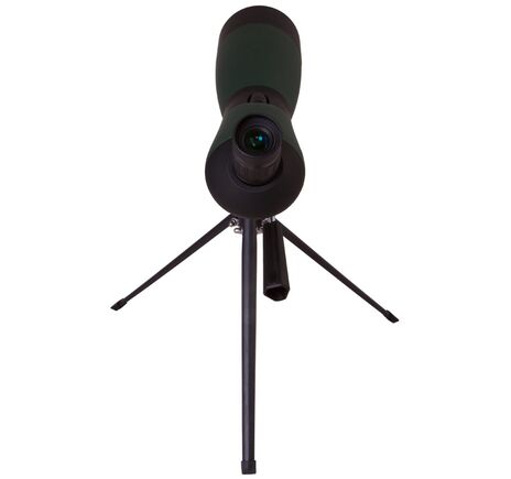 Pozorovací ďalekohľad Levenhuk Blaze BASE 70, image-6