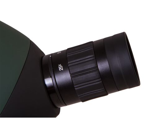 Pozorovací ďalekohľad Levenhuk Blaze BASE 70, image-7