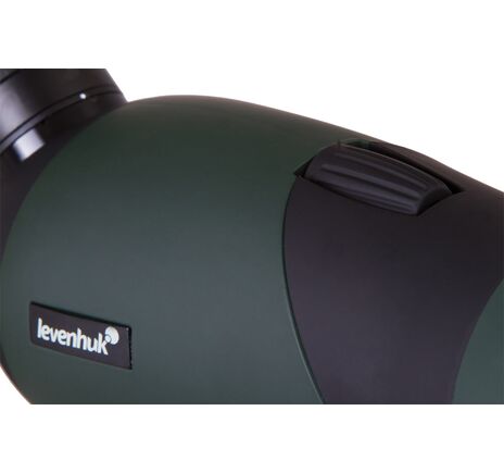 Pozorovací ďalekohľad Levenhuk Blaze BASE 70, image-8