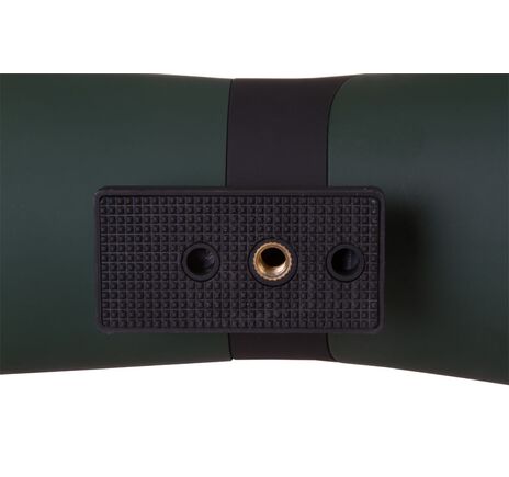 Pozorovací ďalekohľad Levenhuk Blaze BASE 50, image-9