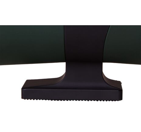 Pozorovací ďalekohľad Levenhuk Blaze BASE 70, image-10