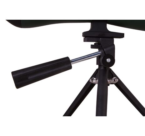 Pozorovací ďalekohľad Levenhuk Blaze BASE 70, image-11