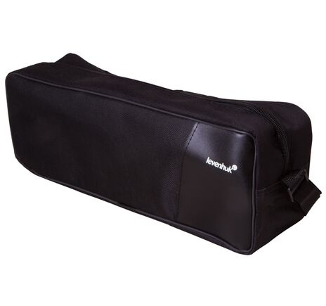 Pozorovací ďalekohľad Levenhuk Blaze BASE 60, image-12