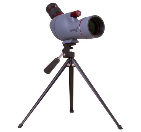 Levenhuk Blaze PLUS 50 spektiv, image-5