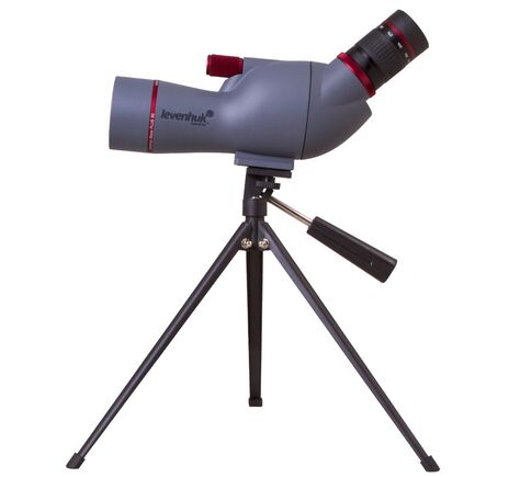 Levenhuk Blaze PLUS 50 spektiv, image-6