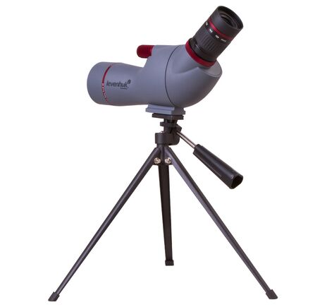 Levenhuk Blaze PLUS 50 spektiv, image-7