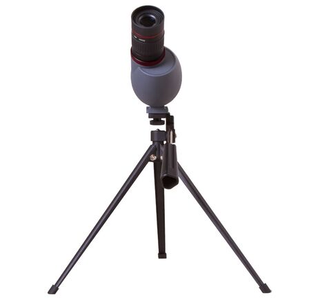 Levenhuk Blaze PLUS 50 spektiv, image-8