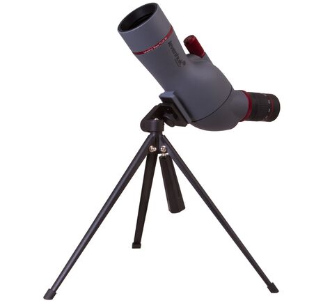 Levenhuk Blaze PLUS 50 spektiv, image-9