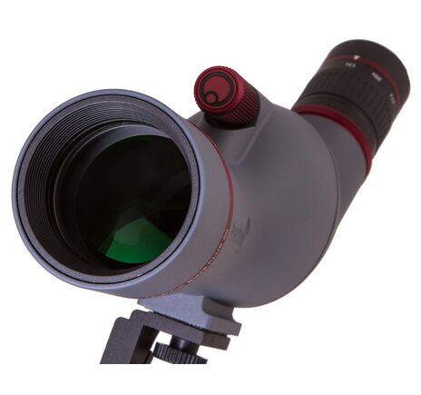 Levenhuk Blaze PLUS 50 spektiv, image-10