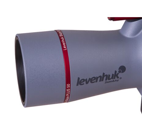 Levenhuk Blaze PLUS 50 spektiv, image-11