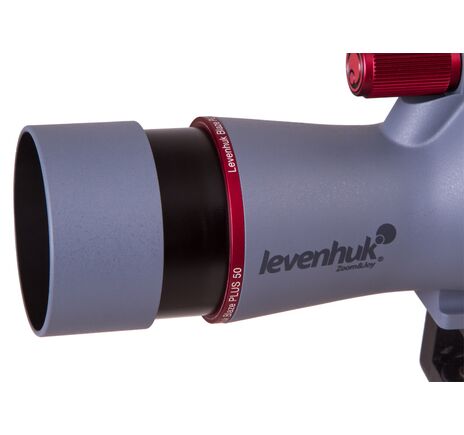 Levenhuk Blaze PLUS 50 spektiv, image-12