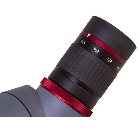 Levenhuk Blaze PLUS 50 spektiv, image-13