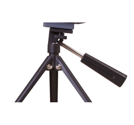 Levenhuk Blaze PLUS 50 spektiv, image-14