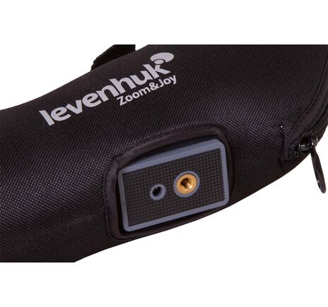 Levenhuk Blaze PLUS 50 spektiv, image-16