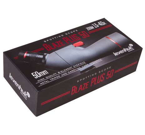Levenhuk Blaze PLUS 50 spektiv, image-20