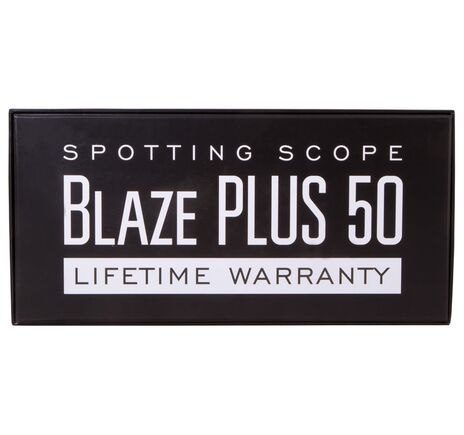 Levenhuk Blaze PLUS 50 spektiv, image-21