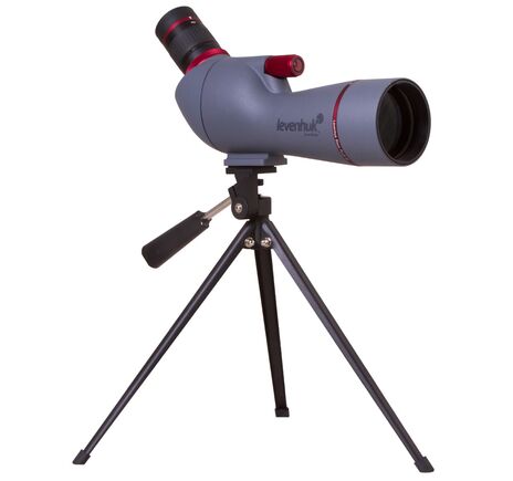 Pozorovací ďalekohľad Levenhuk Blaze PLUS 60, image-5
