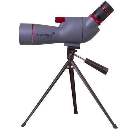 Pozorovací ďalekohľad Levenhuk Blaze PLUS 60, image-6