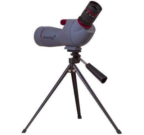 Pozorovací ďalekohľad Levenhuk Blaze PLUS 60, image-7