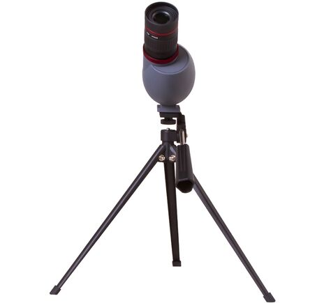 Pozorovací ďalekohľad Levenhuk Blaze PLUS 60, image-8