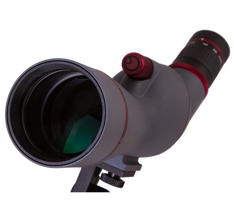 Pozorovací ďalekohľad Levenhuk Blaze PLUS 60, image-10