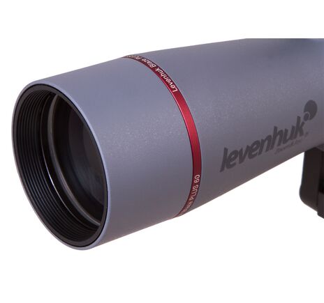 Pozorovací ďalekohľad Levenhuk Blaze PLUS 60, image-11