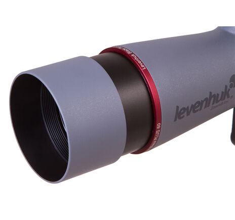 Pozorovací ďalekohľad Levenhuk Blaze PLUS 60, image-12