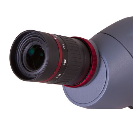 Pozorovací ďalekohľad Levenhuk Blaze PLUS 60, image-13