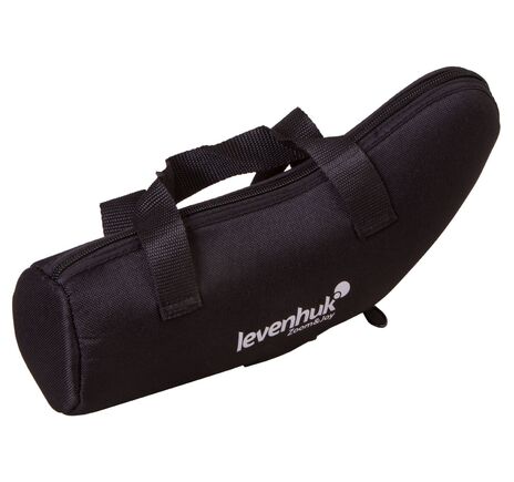 Pozorovací ďalekohľad Levenhuk Blaze PLUS 60, image-15