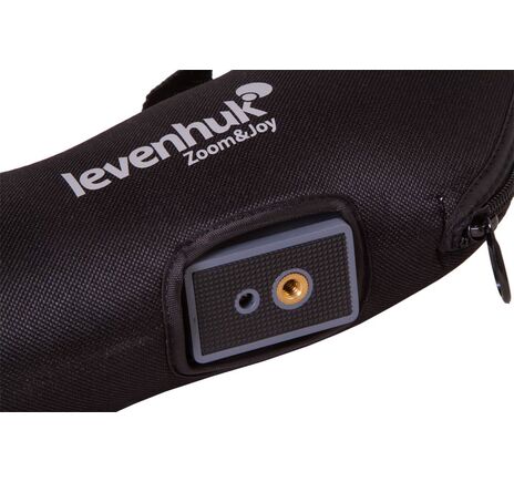 Pozorovací ďalekohľad Levenhuk Blaze PLUS 60, image-16