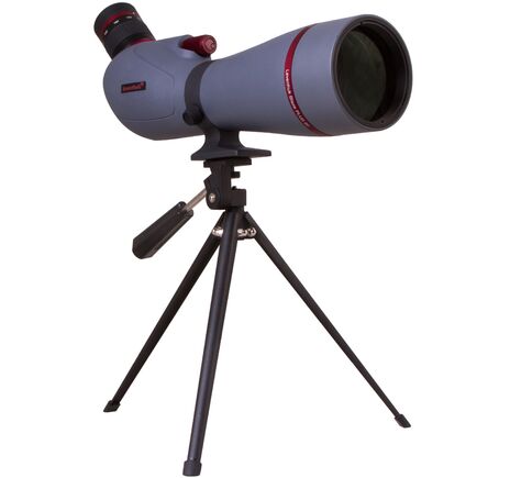 Pozorovací ďalekohľad Levenhuk Blaze PLUS 80, image-5