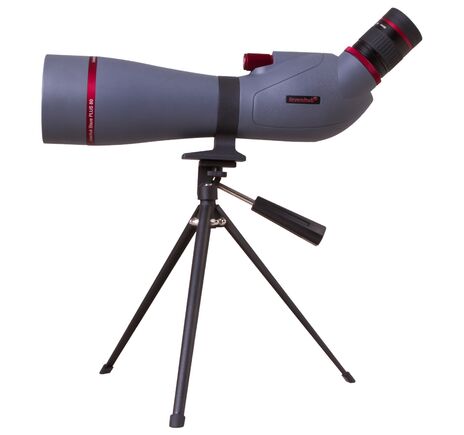 Pozorovací ďalekohľad Levenhuk Blaze PLUS 80, image-6