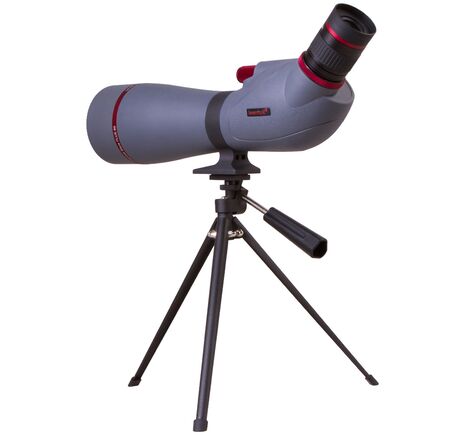 Pozorovací ďalekohľad Levenhuk Blaze PLUS 80, image-7