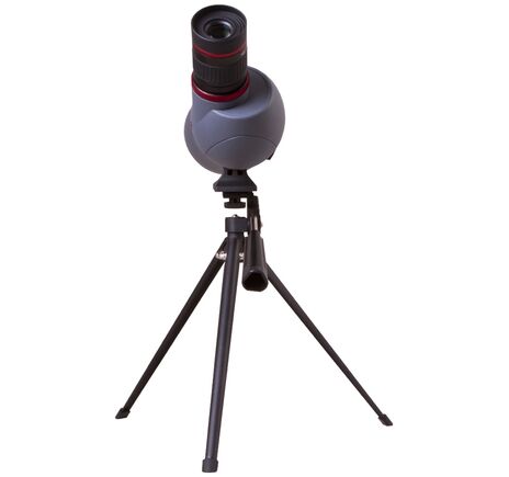 Pozorovací ďalekohľad Levenhuk Blaze PLUS 80, image-8